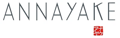 Annayake coupons