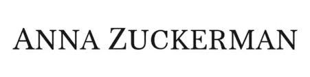 Anna Zuckerman Promo Code