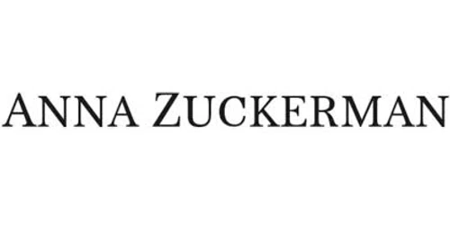 Anna Zuckerman Promo Code