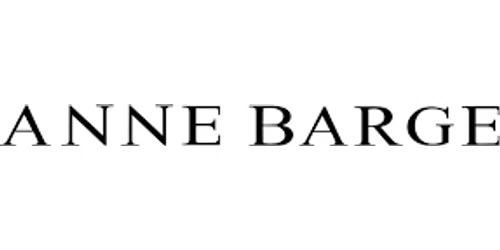 Anne Barge Promo Code