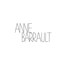 Anne Barrault Gallery Merchant Logo