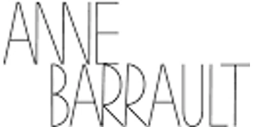 Anne Barrault Gallery Promo Code