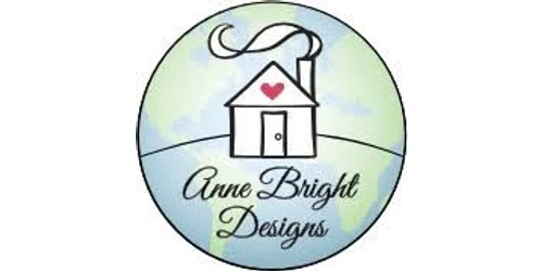 Anne Bright Designs Promo Code