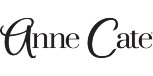 Anne Cate Merchant logo