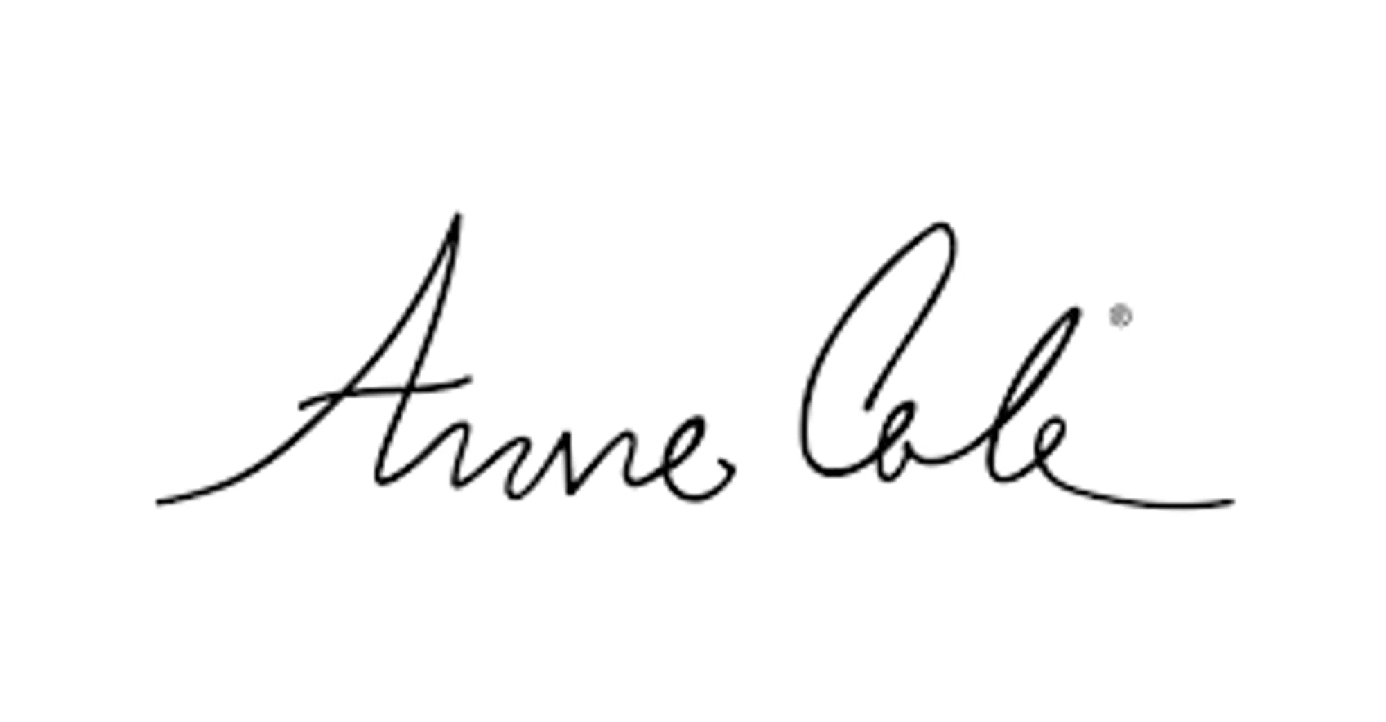 Anne Cole Promo Code