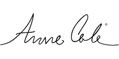 Anne Cole Promo Code