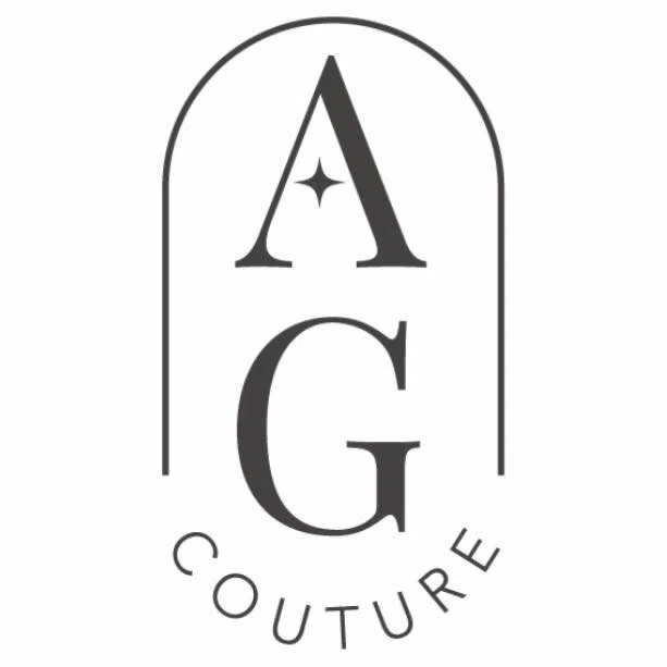 ANNE GREGORY COUTURE Promo Code — 99 Off 2024