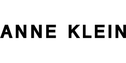 Anne Klein Merchant logo