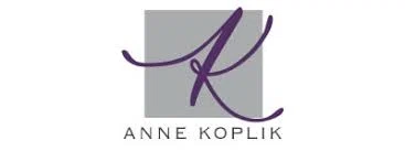 Anne Koplik Jewelry Promo Code