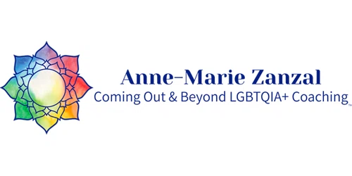 Anne Marie Zanzal Promo Code
