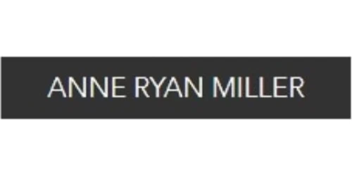 Anne Ryan Miller Glass Studio Promo Code