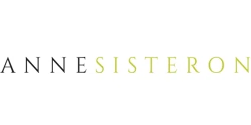 Anne Sisteron Merchant logo