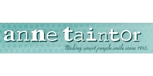 Anne Taintor Promo Code