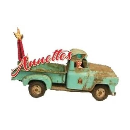 TOUCH OF CLASS Promo Code — 10 Off 2024