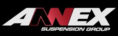 Annex Suspension Merchant Logo