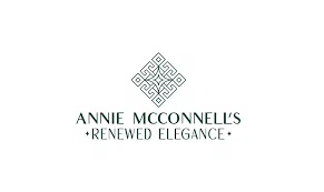 Annie McConnell's Renewed Elegance Promo Code