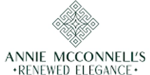Annie McConnell's Renewed Elegance Promo Code