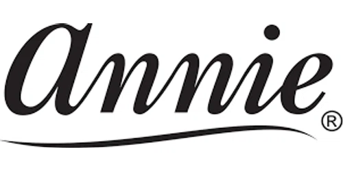 Annie International Promo Code