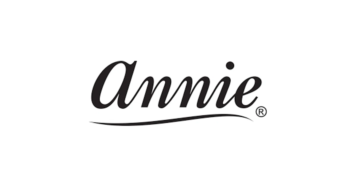 Annie International Promo Codes 20 Off in October 2025