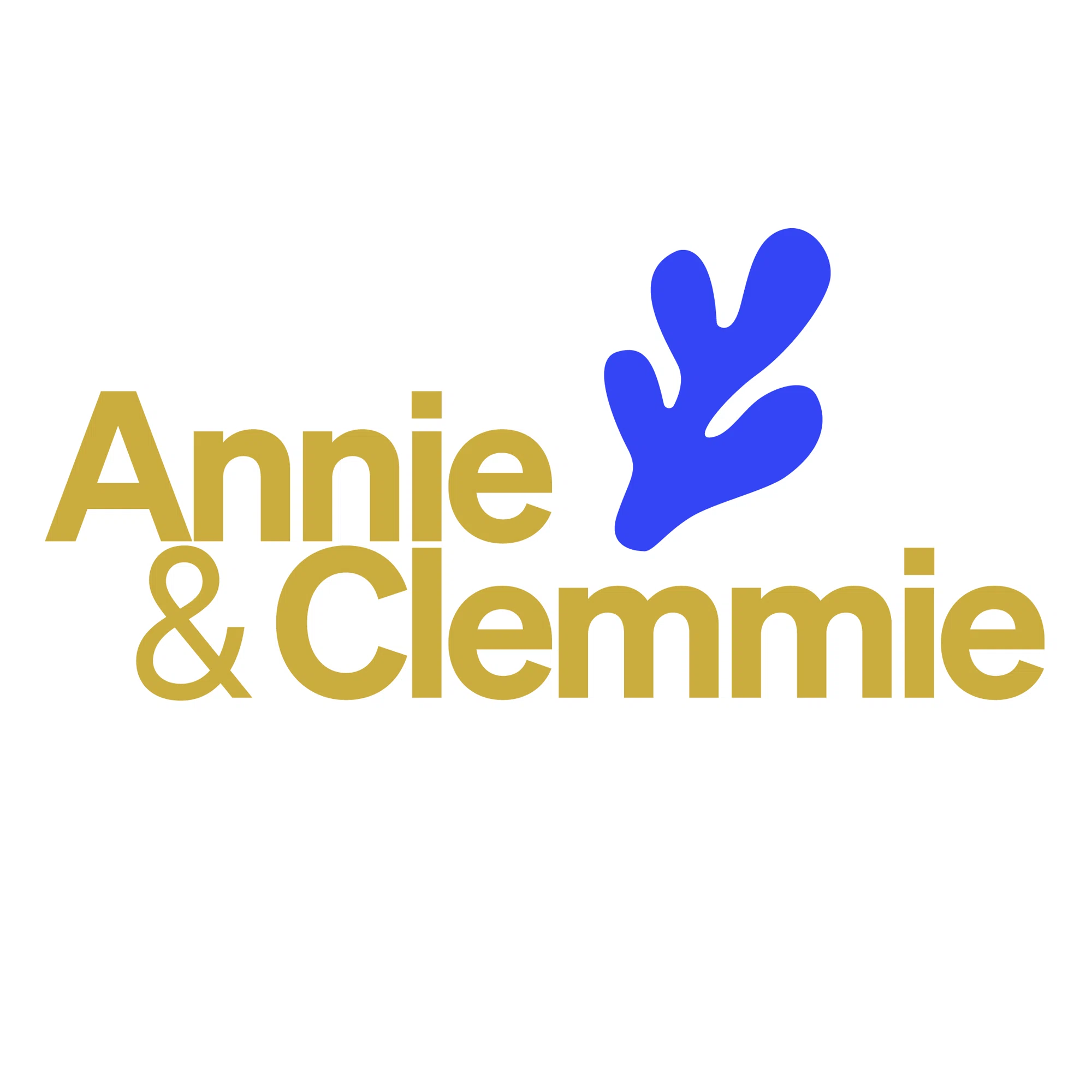 Annie & Clemmie Promo Code