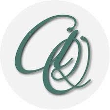 Annie & Oak Promo Code