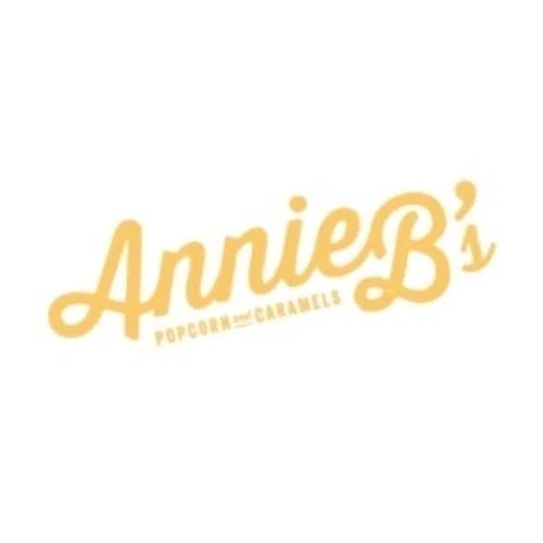 Signature Gift Tote – Annie B's Candy