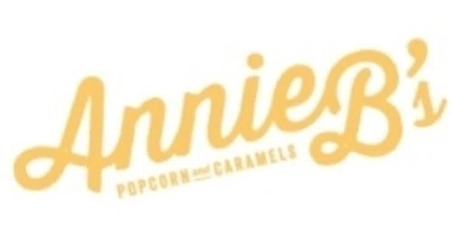 Annie B's Promo Code