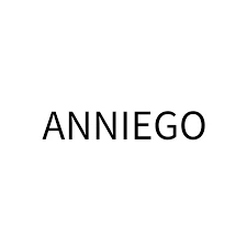 ANNIEGO Merchant Logo