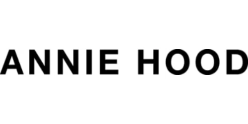 Annie Hood Promo Code