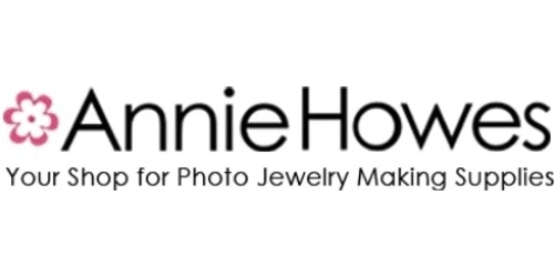 Annie Howes Promo Code