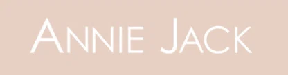 Annie Jack Boutique Merchant Logo