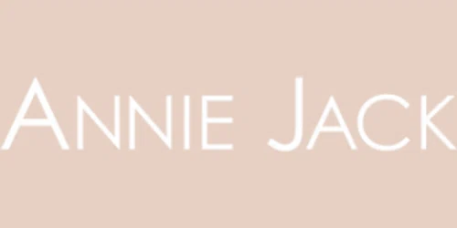 Annie Jack Boutique Promo Code