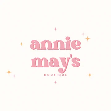 Annie May's Boutique Promo Code