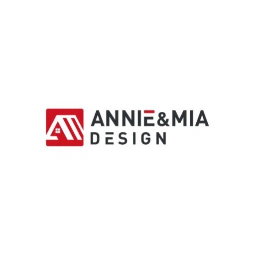 Annie&Mia Design Promo Code