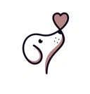 Annie Paw Promo Code