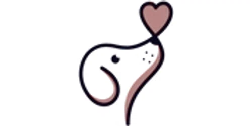 Annie Paw Promo Code