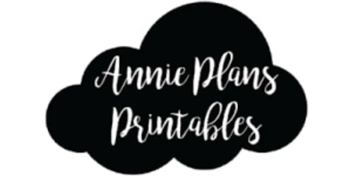 Annie Plans Printables Promo Code