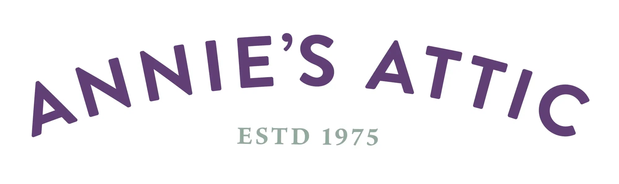 Annie's Attic discount code