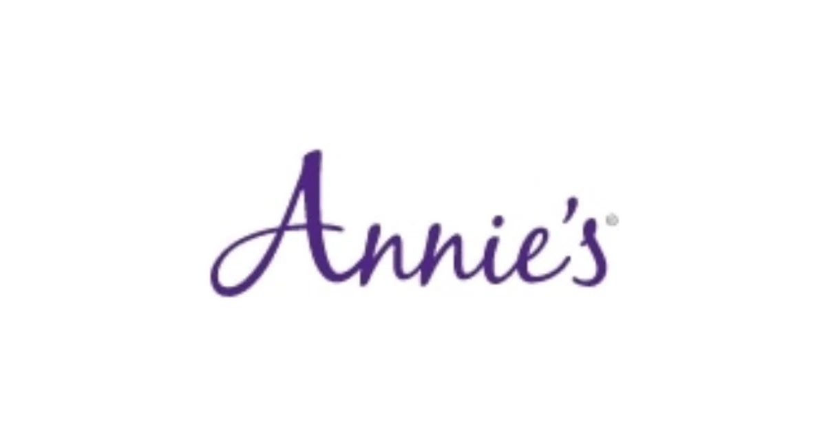 Annie's Catalog Promo Code 50 Off (Sitewide) in Oct 2025