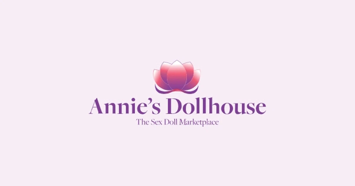 Annie's Dollhouse Promo Codes 151 Off in June 2025