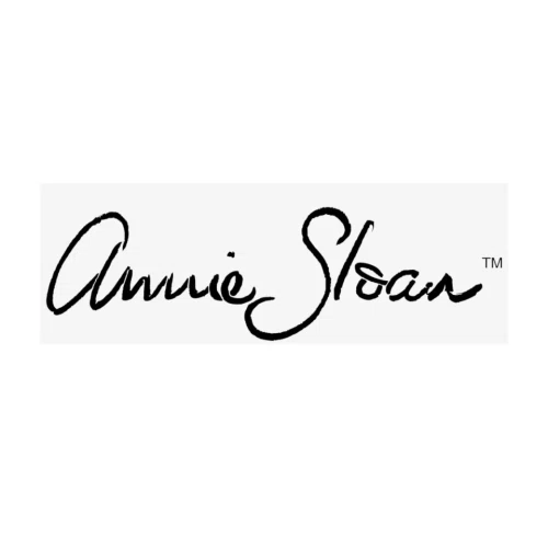 Sloan Promo Code