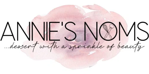 Annie's Noms Promo Code