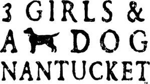 Annie and the Tees Merchant Logo