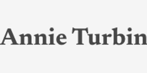 Annie Turbin Promo Code