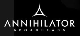 Annihilator Broadheads coupons