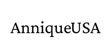 Annique USA Promo Code