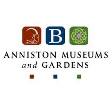 Anniston Merchant Logo