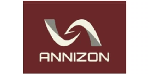 Annizon Promo Code