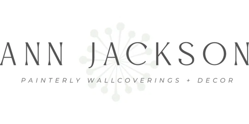 Ann Jackson Art Promo Code