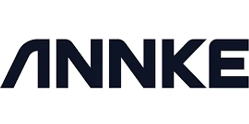 ANNKE UK Merchant logo